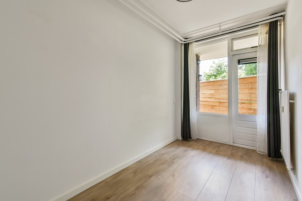 Medium property photo - Camera Obscuralaan 228, 1183 KE Amstelveen